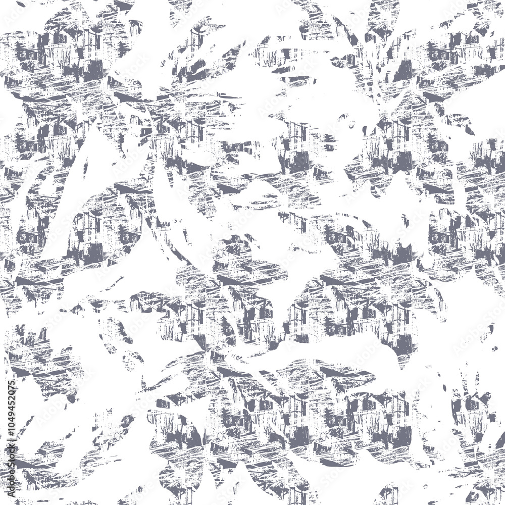 hand drawn background, black and white seamless pattern hand drawn background, black and white seamless pattern