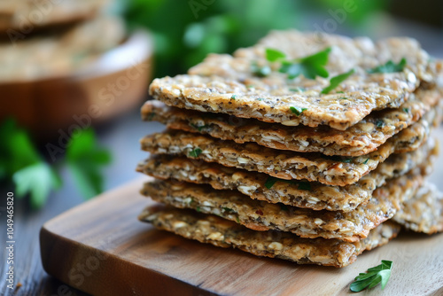 Sardines: The Heart-Healthy, Artery-Clearing Morsel That's Taking the Nutrition World by Storm photo