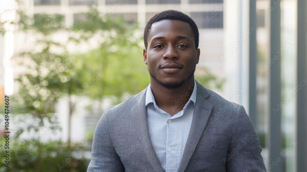 Financial inclusion: FinTech startup providing banking solutions for underserved populations Financial inclusion: FinTech startup providing banking solutions for underserved populations