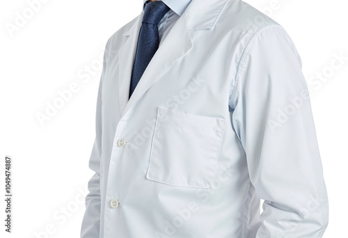 man in white shirt png