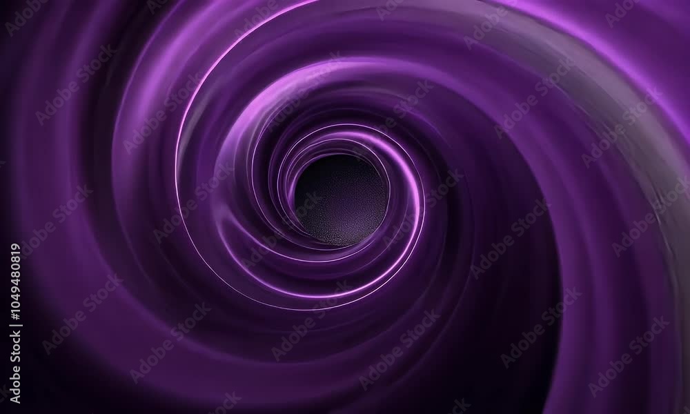 Dark purple background with a swirl, high resolution, ultra realistic photography
Dark purple background with a swirl, high resolution, ultra realistic photography