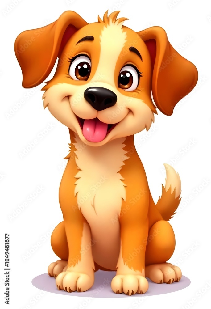 dog dog