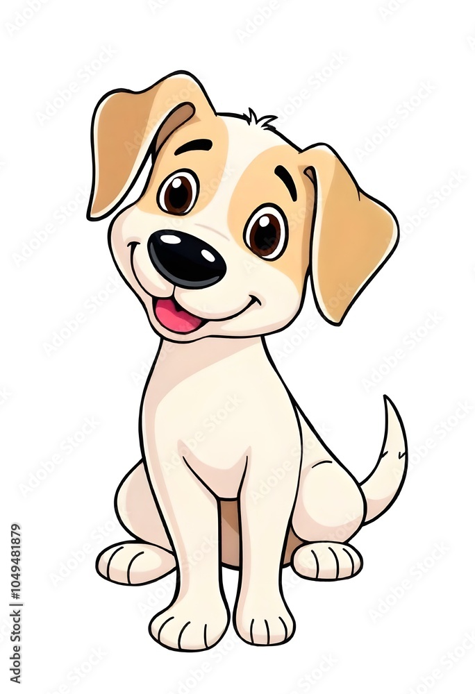 dog dog