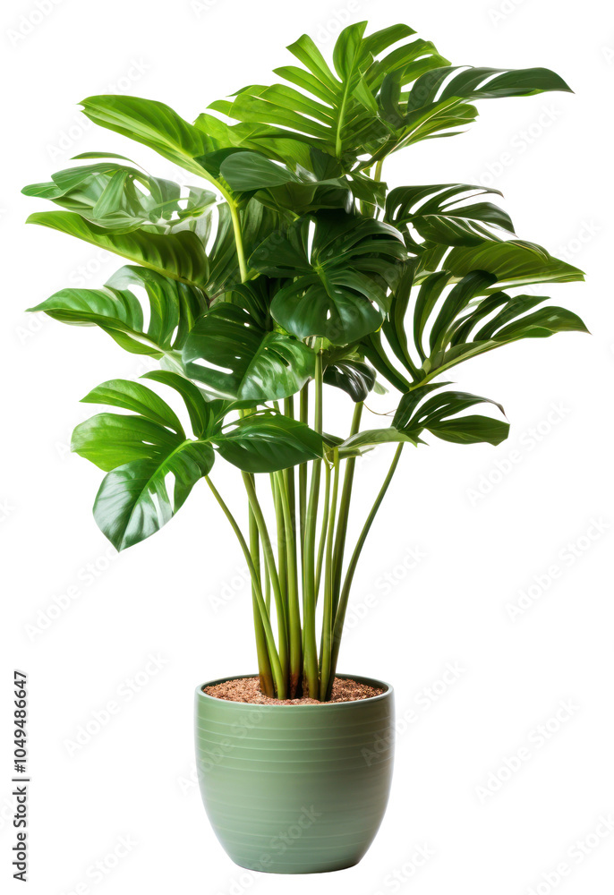 PNG Tropical tree plant in home arecaceae planter pottery. PNG Tropical tree plant in home arecaceae planter pottery.