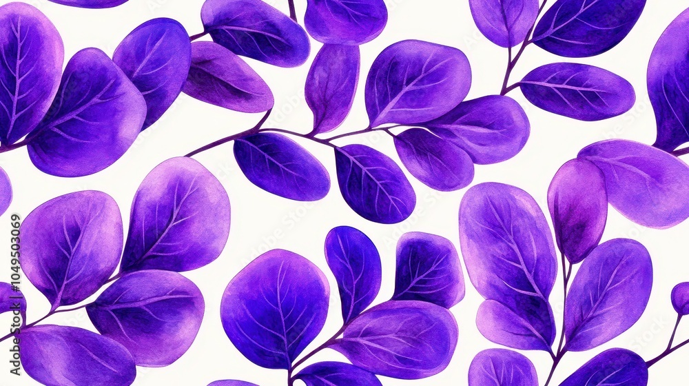 Discover vibrant purple leaves a stunning visual journey through nature's artistry Discover vibrant purple leaves a stunning visual journey through nature's artistry
