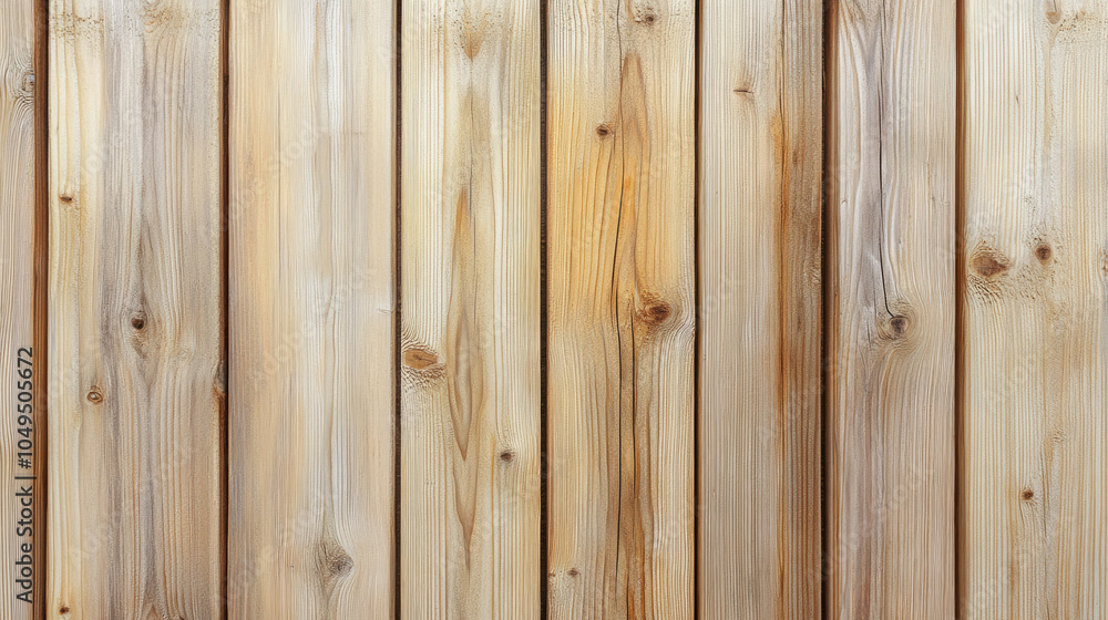 Textured wooden planks with natural grain and warm tones. Textured wooden planks with natural grain and warm tones.