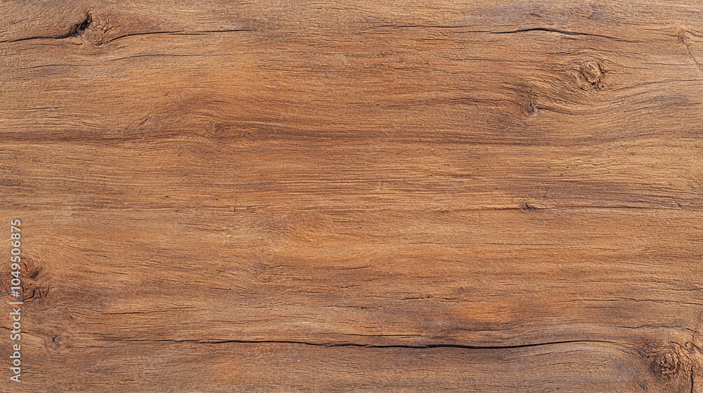 Obraz premium Rustic wood texture, aged cracks