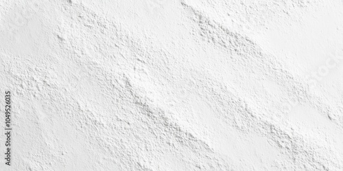 This is a clean and textured white surface that is perfect for a variety of backgrounds and design projects