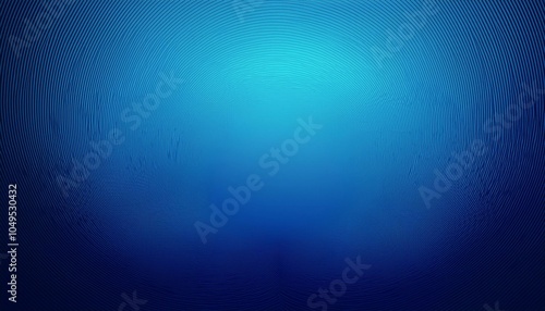 Abstract color gradient vignette blue color gradient background design