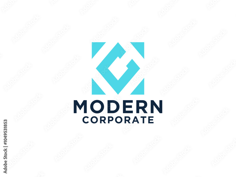Abstract Initial Letter C Logo. Blue Gradient Circular Waves Style. Usable for Business and Technology Logos. Abstract Initial Letter C Logo. Blue Gradient Circular Waves Style. Usable for Business and Technology Logos.