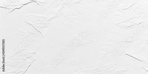 A beautifully subtle textured white background that is perfect for a variety of design applications and uses