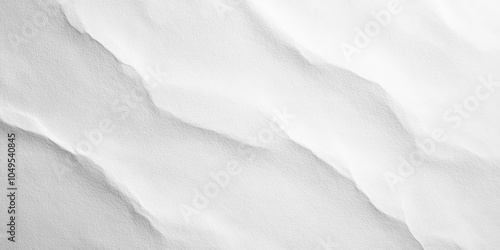 Soft, elegant, and flowing textures create a serene and minimalist aesthetic, perfect for various creative projects