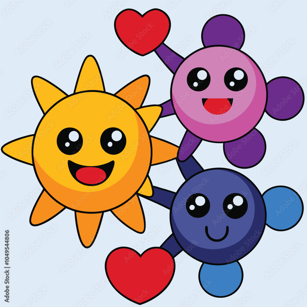 World kindness day World kindness day