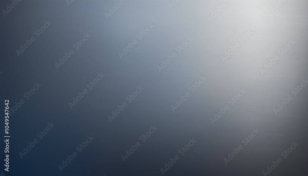 Matte titanium texture with soft grain and faint color shifts from blue to gray Matte titanium texture with soft grain and faint color shifts from blue to gray
