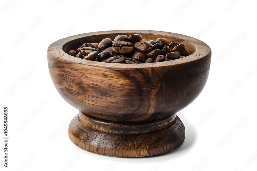 Coffee beans spilled out of a cup isolated on white background, a bowl of coffee beans on a white background, old cup of coffee
Coffee beans spilled out of a cup isolated on white background, a bowl of coffee beans on a white background, old cup of coffee