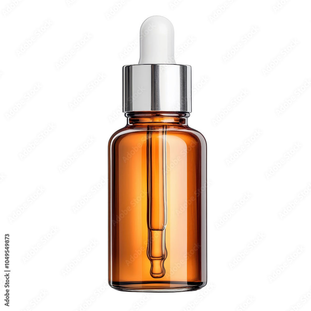 Pump bottle isolated on white background. cutout png Pump bottle isolated on white background. cutout png