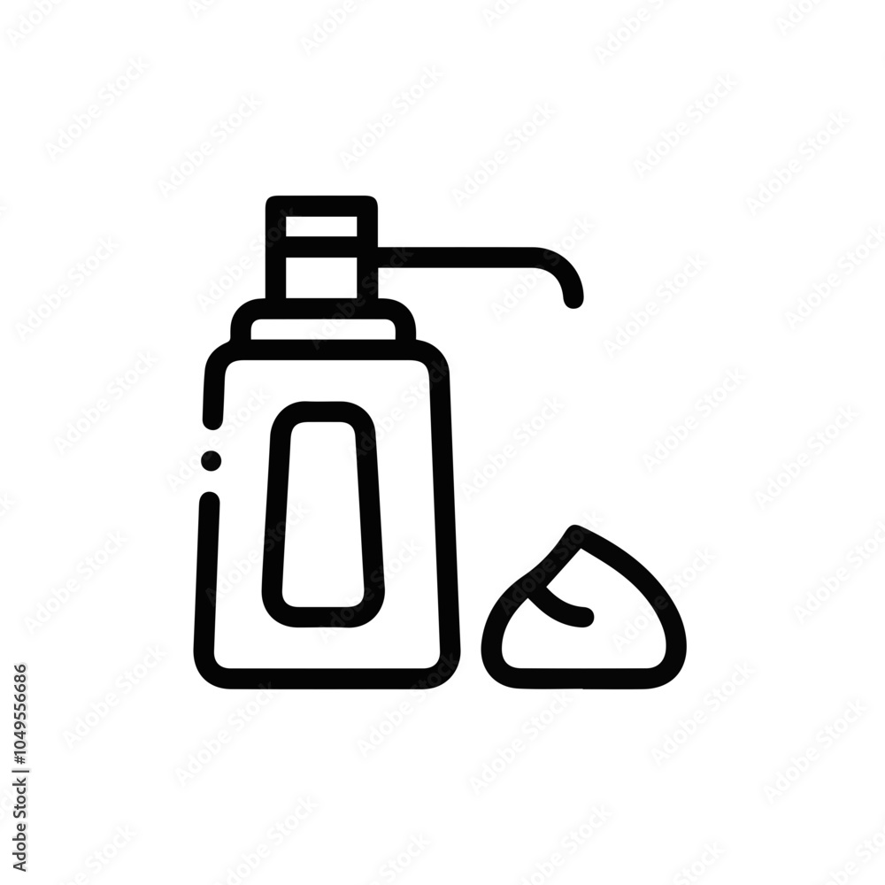 Oil icon symbol vector image Illustration
Oil icon symbol vector image Illustration