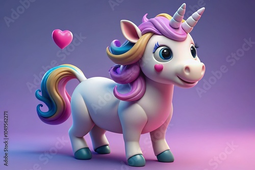 happy-unicorn-with-heart-shaped-hooves--ready-to-s 