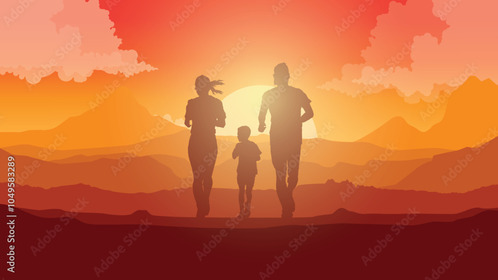 running, run, running silhouette, runner silhouette, sport, illustration,
vector, shoes running, trail running, runner marathon running, run, running silhouette, runner silhouette, sport, illustration,
vector, shoes running, trail running, runner marathon