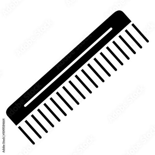 Comb