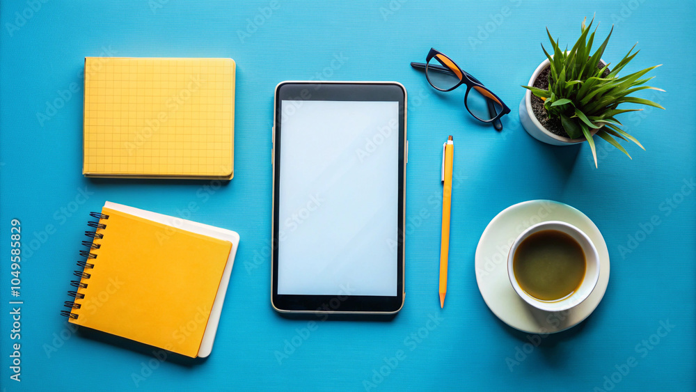 mobile phone and notebook mobile phone and notebook
