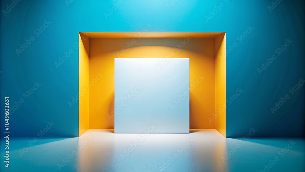 door with light door with light