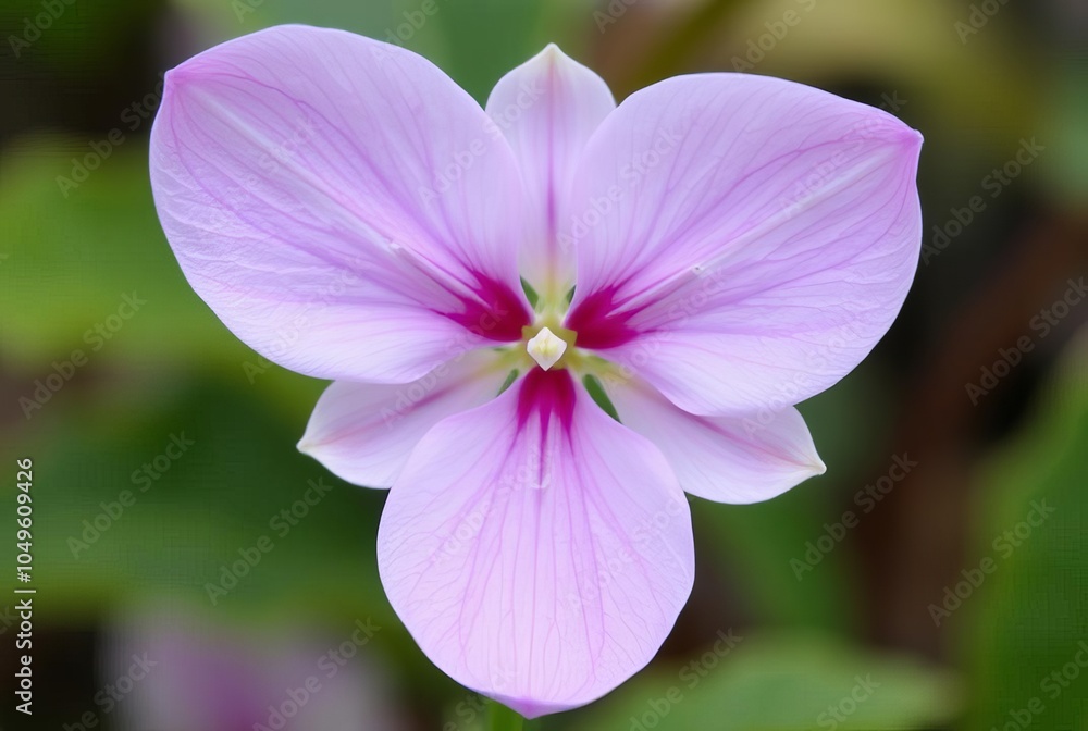 Flower petals ∼ The shape of flower petals can resemble the ti Flower petals ∼ The shape of flower petals can resemble the ti