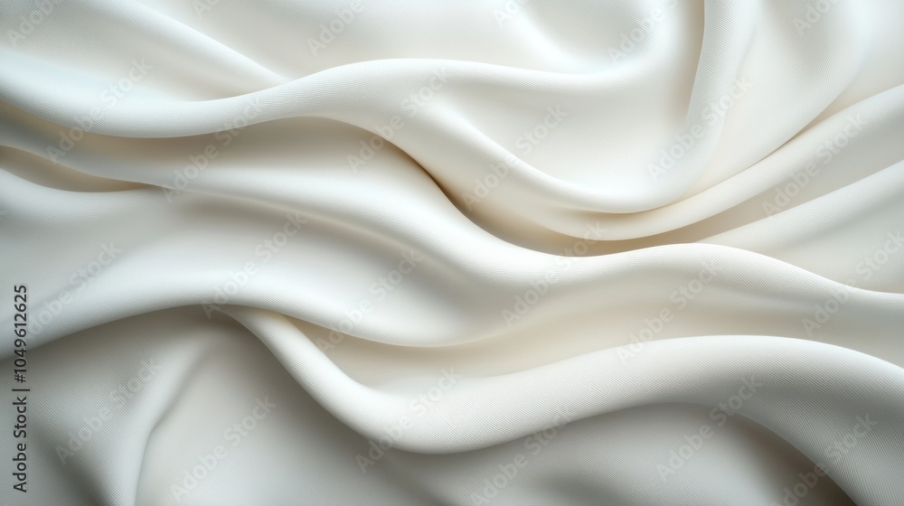 Elegant drapery the of textiles in timeless design and sophisticated aesthetics for modern interiors Elegant drapery the of textiles in timeless design and sophisticated aesthetics for modern interiors