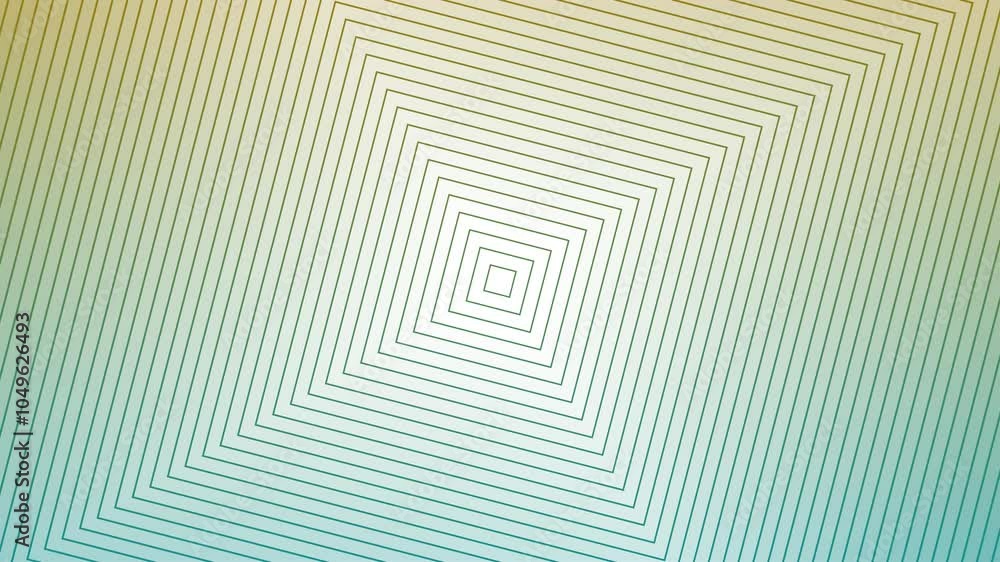 Retro Line background web Pattern Design 4K Digital Lines Retro Line background web Pattern Design 4K Digital Lines