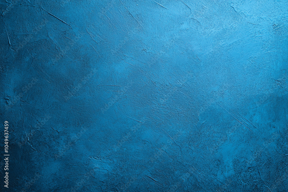 Flat black wall with soft gradient at bottom, 8K, patternfree template Flat black wall with soft gradient at bottom, 8K, patternfree template