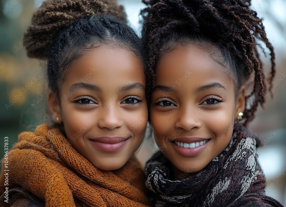 a couple of childs smiling
a couple of childs smiling