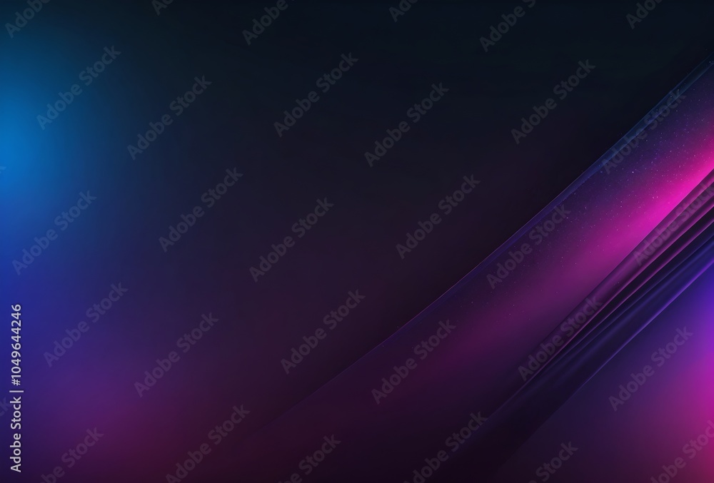 Grainy gradient background dark blue purple beautiful pic Grainy gradient background dark blue purple beautiful pic