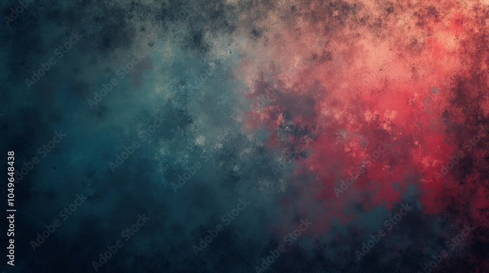 Obraz premium Textured Grunge Background Abstract Design Versatile Wallpaper Creative Projects