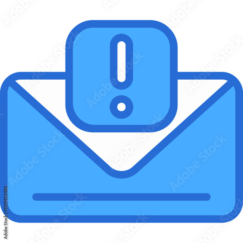 Email Icon