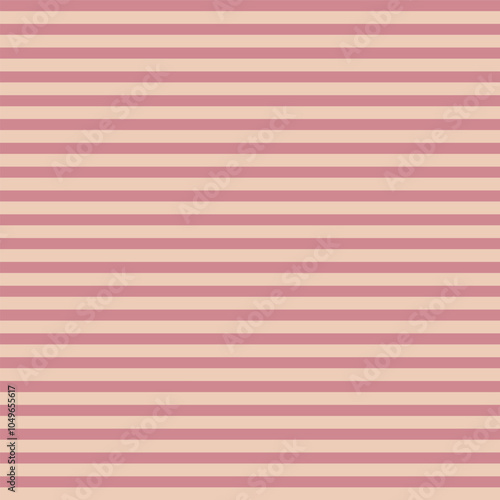 Geometric Stars , lovely  gingham pattern backgrounds
