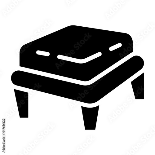 Ottoman Icon