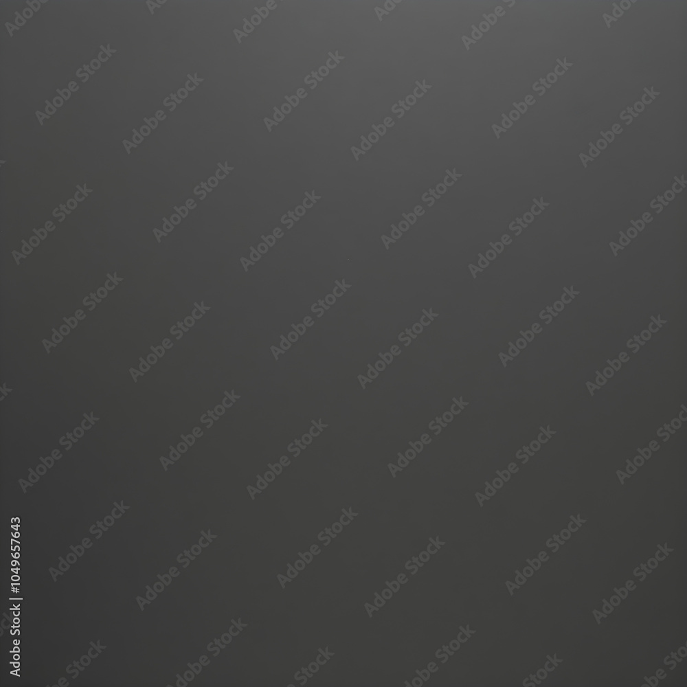 A deep matte black backdrop with light reflections, perfect for creating a moody, elegant atmosphere
A deep matte black backdrop with light reflections, perfect for creating a moody, elegant atmosphere