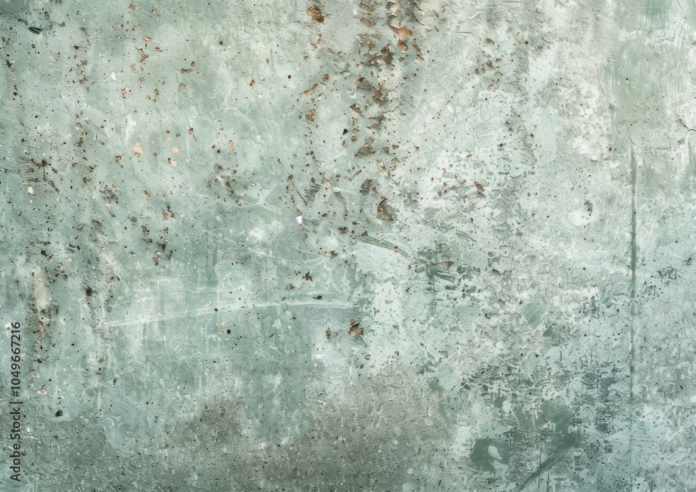 Fototapeta premium Green background