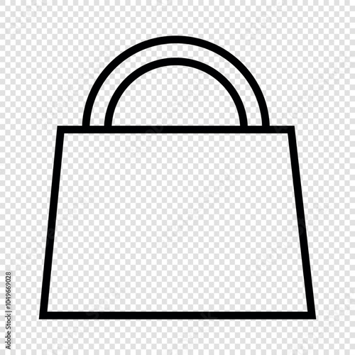 icon png logo romantic couple money bag background weather and tree