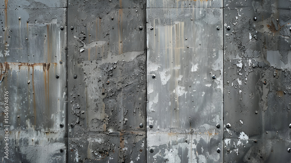 crumbled parts of a concrete block wall, created with,Concrete Texture A Grungy Background for Modern Design generated, Detail of old distressed cracked wall,close up of concrete wall,
crumbled parts of a concrete block wall, created with,Concrete Texture A Grungy Background for Modern Design generated, Detail of old distressed cracked wall,close up of concrete wall,