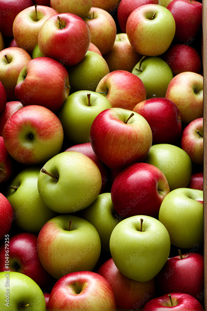 a bunch of apples fruit photo model a bunch of apples fruit photo model