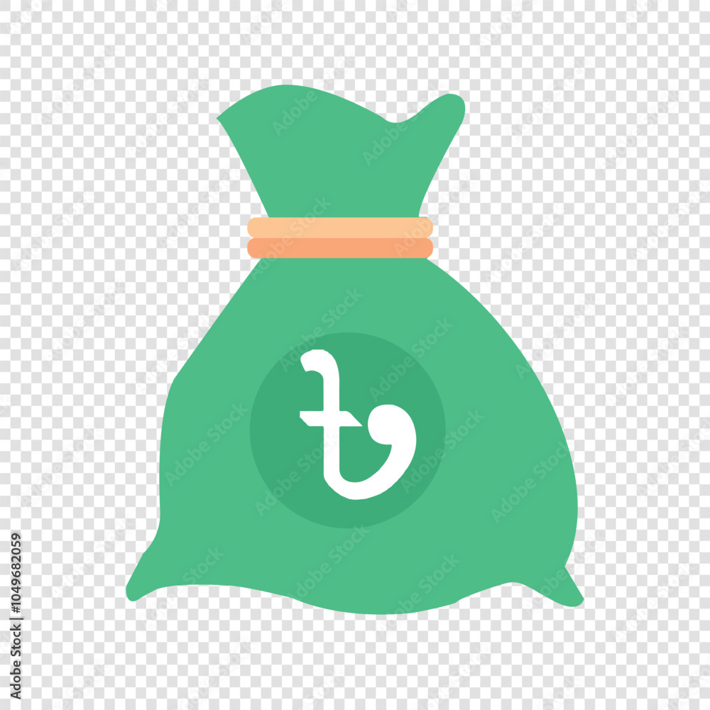 icon png logo romantic couple money bag background weather and tree icon png logo romantic couple money bag background weather and tree