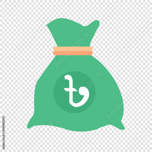 icon png logo romantic couple money bag background weather and tree