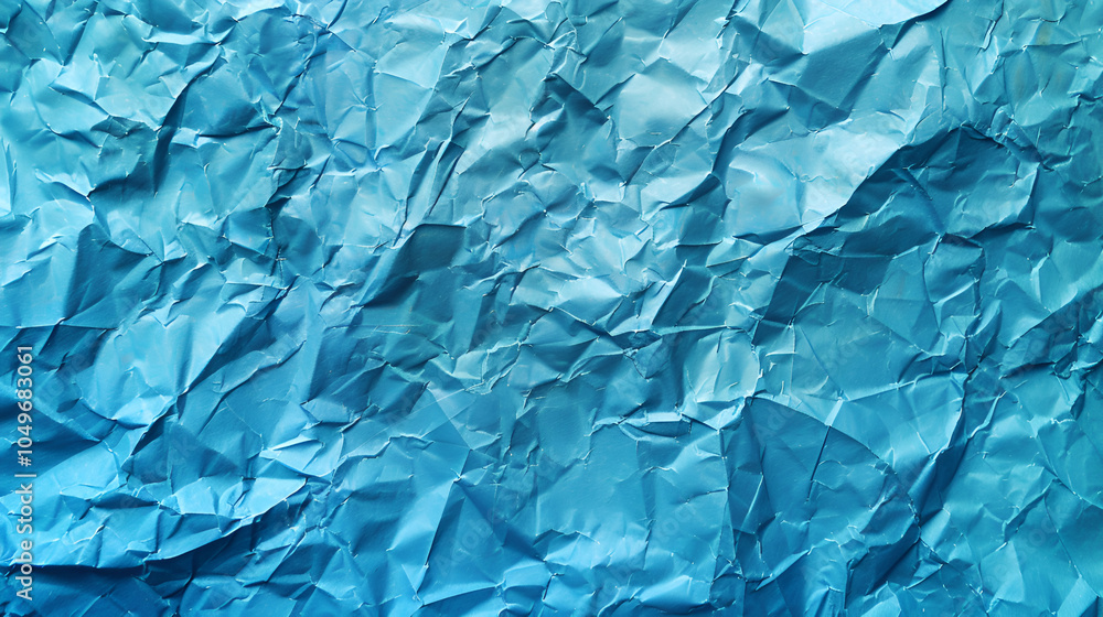 Background made of blue crumpled foil,Blue crumpled paper use for background,Crumpled old paper texture color 2020 Classic Blue Kraft paper Color of the year 2020 Classic Blue
Background made of blue crumpled foil,Blue crumpled paper use for background,Crumpled old paper texture color 2020 Classic Blue Kraft paper Color of the year 2020 Classic Blue