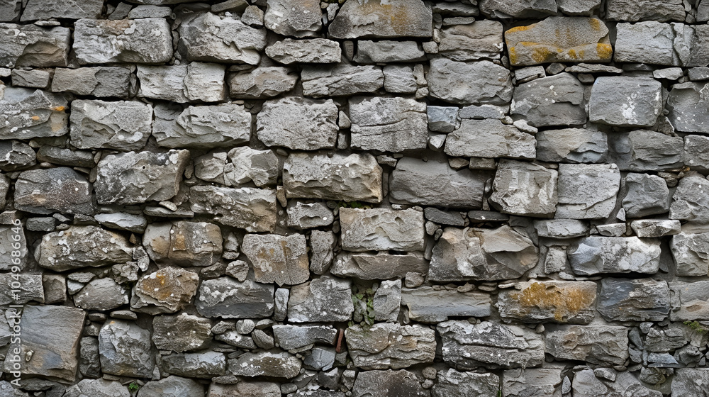 Fototapeta premium Black brick wall texture background Black brick wall texture Black brick wall background,Stone wall texture background Stone wall texture background Stone wall texture,A close up of a dark brown 