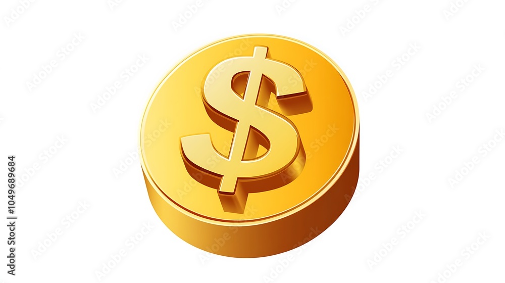 Crisp finance vector glyph icon in downloadable transparent PNG Crisp finance vector glyph icon in downloadable transparent PNG
