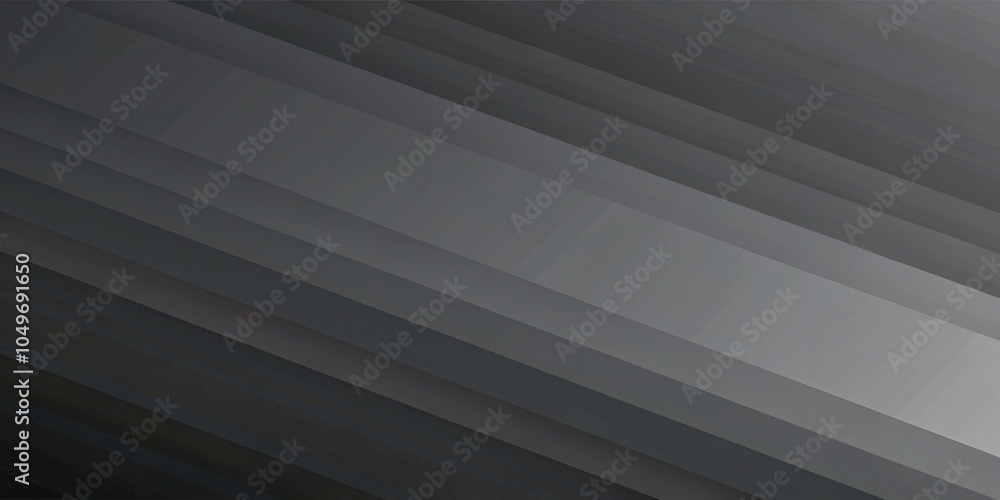 Fototapeta premium background. light, design, pattern, texture, illustration, blue, business, metal, line, wallpaper, lines, backdrop, motion, wave, art, futuristic, color, office, web, digital, technology, concept, arc