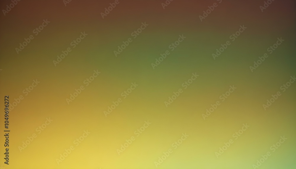 Obraz premium abstract background