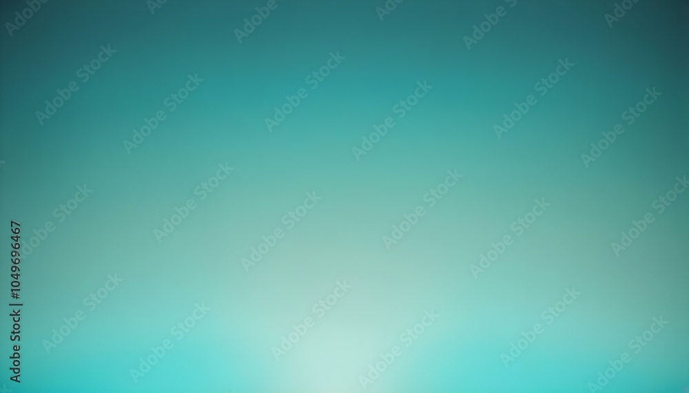 Obraz premium abstract blue background
