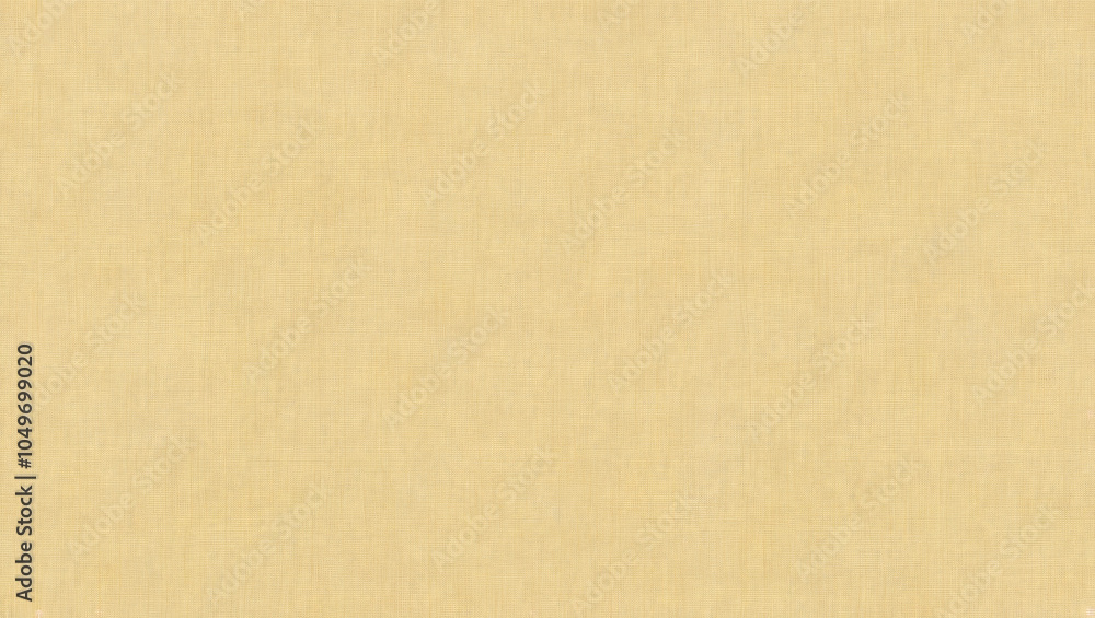 old paper background. a beige fabric with a white background old paper background. a beige fabric with a white background